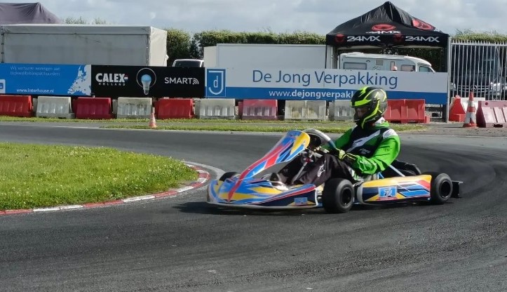 Gijs